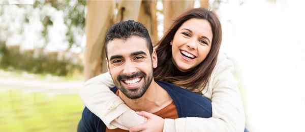 5 tips för äktenskap för ett lyckligt och tillfredsställande gift liv