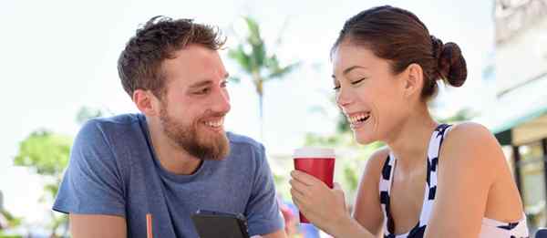 5 razones por las cuales las parejas felices publican menos en las redes sociales