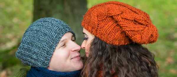 5 tekenen van onvoorwaardelijke liefde en hoe je het kunt vinden