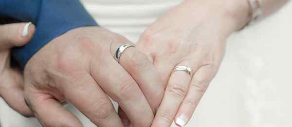 5 passi per superare le sfide del genitore del secondo matrimonio