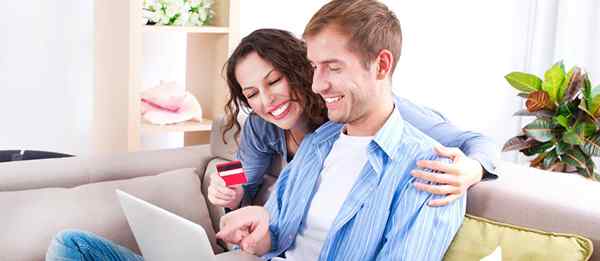 5 Tipps zur Schaffung finanzieller Harmonie nach der Heirat