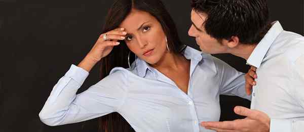 5 suggerimenti per ripristinare la fiducia dopo l'infedeltà