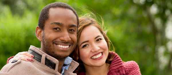5 padomi veiksmīgām starpkultūru laulībām