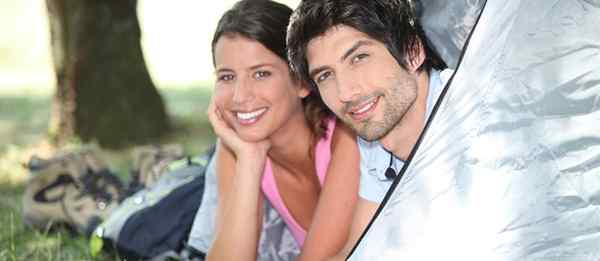 5 způsobů, jak okořenit manželský milostný život