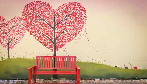 55 sjove citater om kærlighed og alle dens komplikationer