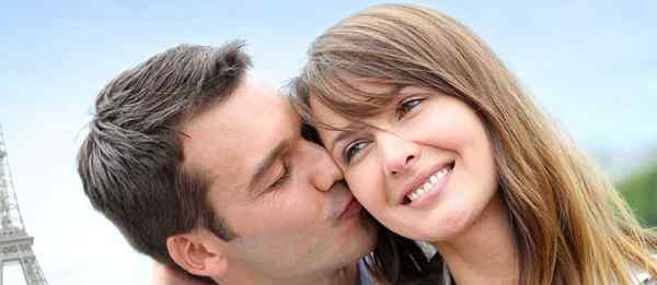 6 Consigli per le relazioni sempreverdi per gli uomini