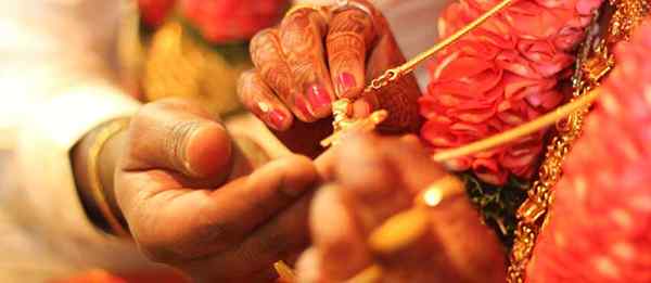 6 Indų kultūros prieš vedybų ritualai. Žvilgsnis į Indijos vestuves