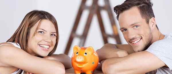 6 sitater på penger og ekteskap og hvorfor du bør lytte til dem