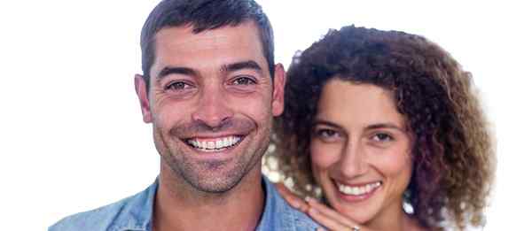 6 tecken på ditt förhållande rör sig i riktning mot äktenskapet