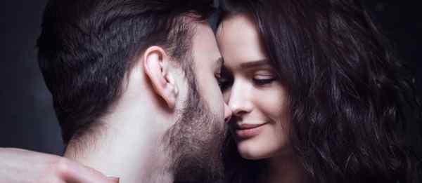 6 consejos para guiarte hacia una relación sana y romántica