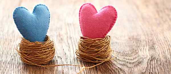 6 nyttige tip til voksende kærlighed og intimitet i ægteskabet