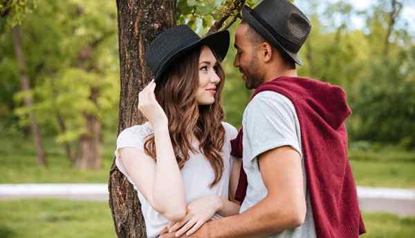 60 meilleures idées de dattes gratuites pour passer un moment romantique sans dépenser de l'argent