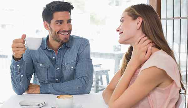7 pomysłów na randki, które kochają mężczyźni, ale kobiety tak naprawdę nienawidzą