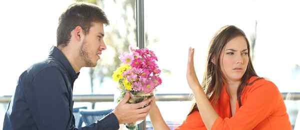 7 faktorer att tänka på när de beslutar att lämna äktenskapet