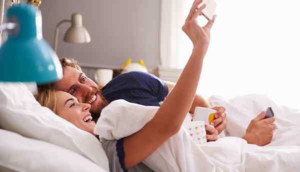 7 saker att göra när din make är arbetslös eller lat