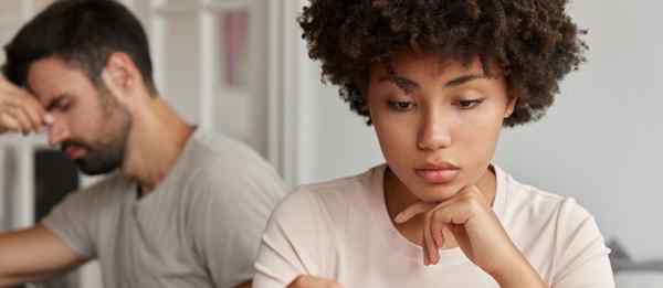 7 tips voor pasgetrouwden om stress later in het huwelijk te voorkomen
