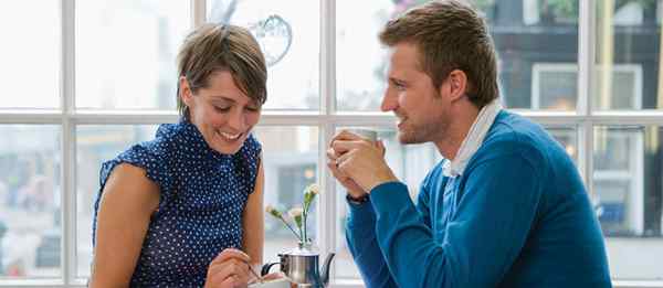 7 patarimai, kaip ugdyti puikius porų bendravimo įgūdžius