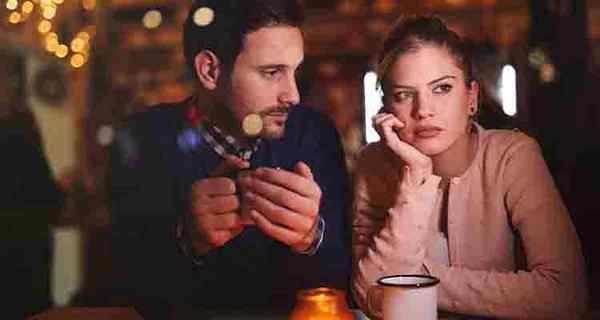 8 cosas que arruinan las relaciones y ni siquiera te das cuenta