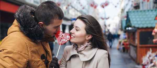 9 migliori consigli per trovare l'amore della tua vita