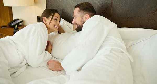 9 esenciales para el hogar para recién casados