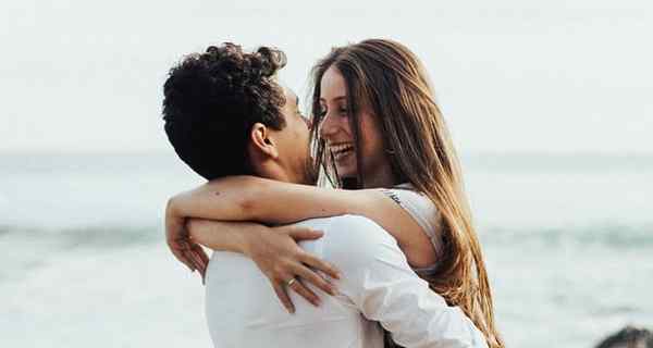 9 perkara mudah yang boleh menceraikan perkahwinan anda