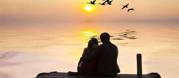 Vadovas, kaip patekti į sunkumus, kurių galima tikėtis ankstyvaisiais santuokos metais