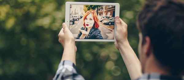 Une histoire intéressante sur le travail d'une relation longue distance