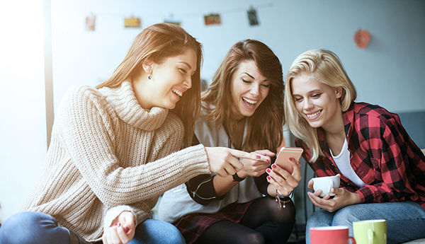 Être repoussé dans une relation est-il temps d'abandonner?