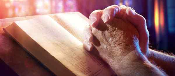 Prednosti odpuščanja v zakonski zvezi dešifriranje biblijskih verzov