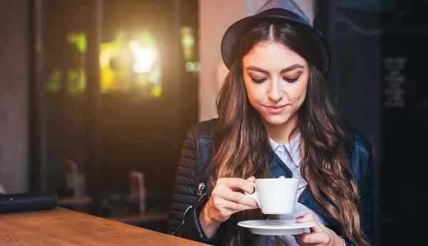 Soufflant chaud et froid pourquoi ils font cela, les étapes et comment le gérer