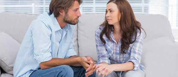 Porų terapija jaunavedžiams