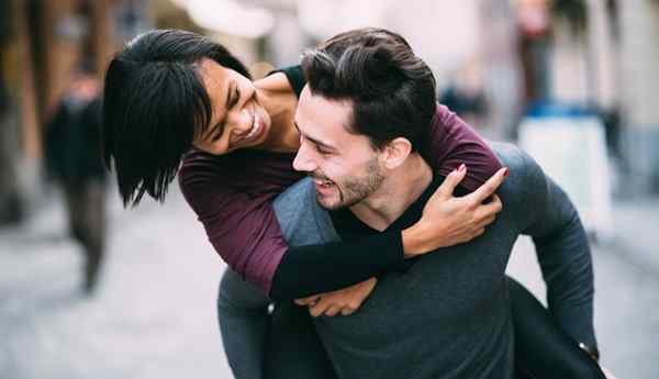 Cross Culture Romance 40 Secrets om een ​​gelukkige interculturele relatie te hebben