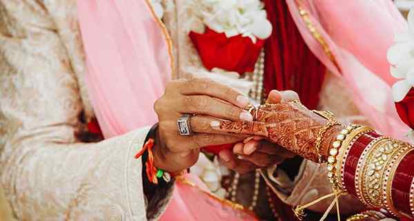 Skilsmisse og gjengifte i India ting du bør vite og vurdere