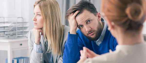 Šķiršanās konsultācijas, kā var palīdzēt šķiršanās konsultants