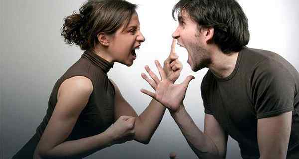 Laulības šķiršana ir kā nelaimes gadījums; Kā rīkoties ar šķiršanās traumu