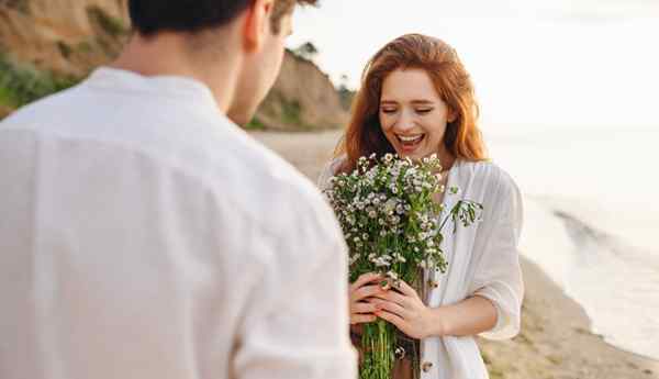 Croyez-vous en l'amour? Pourquoi nous abandonnons et 31 vérités pour retrouver l'espoir