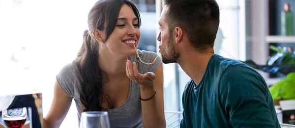 Savoir combien de temps à ce jour avant le mariage?