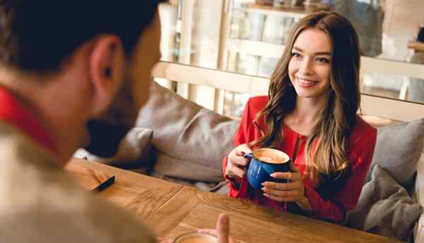 Wil niet verliefd worden? 23 stappen om te stoppen met van iemand te houden die je pijn zal doen