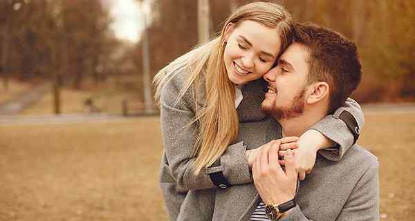 Emoční inteligence ve vztazích vydrží lásku navždy