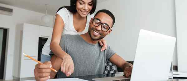 Los esposos emocionalmente inteligentes son clave para un matrimonio feliz