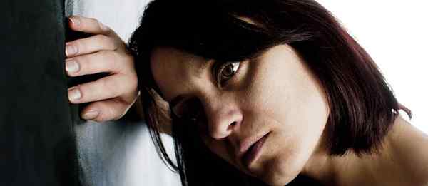 Vše, co potřebujete vědět o poradenství v domácím násilí
