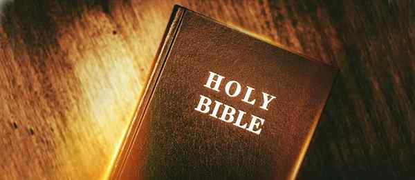 Intuizione eccellente dalla parola Bibbia verse i voti matrimoniali