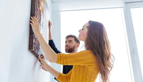 Primer año de matrimonio Las verdades sorprendentes de las que nadie habla