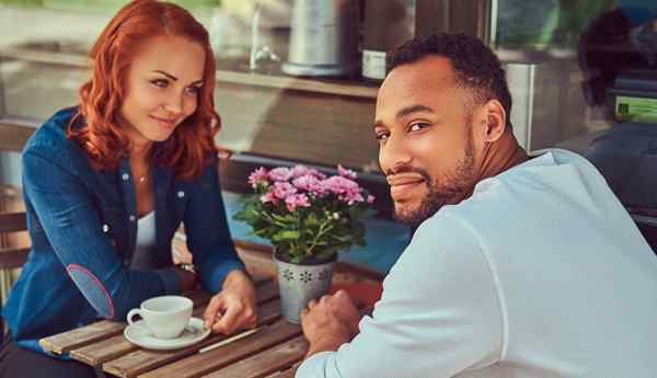 FRACTIONACIÓN SEDUCCIÓN Qué es y cómo los hombres usan las emociones para seducir