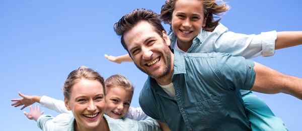 La parentalité en hélicoptère résonne le bien-être de votre enfant!