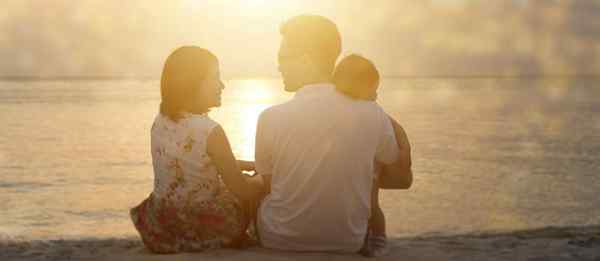 Hur fostring kan hjälpa till att stärka ditt äktenskap