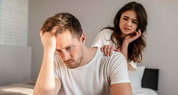 Hoe verdriet en verlies van geliefden uw relaties beïnvloeden