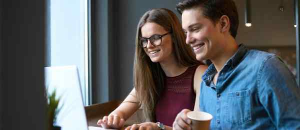 ¿Cuánto tiempo es un curso de matrimonio en línea??