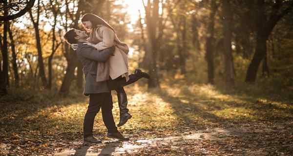 Cómo ser un marido solidario? Lee sobre esta pareja