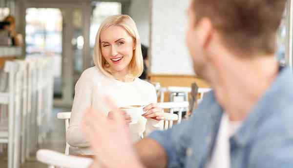 Cómo ser atractivo para los hombres todas las cosas que nunca debes hacer